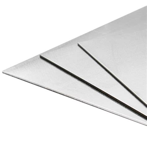 3m sheet metal|3mm steel sheet 8x4.